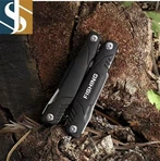 15 trong 1 kìm đa chức năng