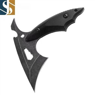 Mini Tomahawk Machete Axe